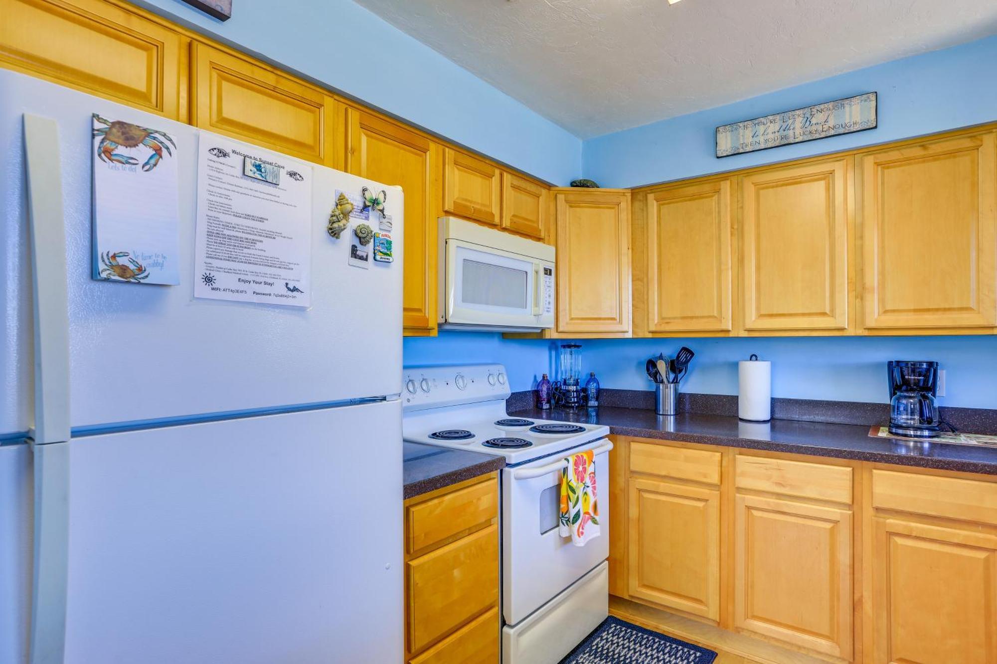 Waterfront Cedar Key Duplex Home Grill And Dock! Екстериор снимка